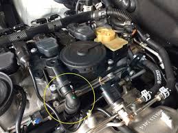 See C3436 in engine