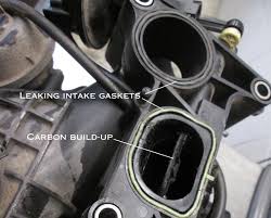 See C3436 in engine